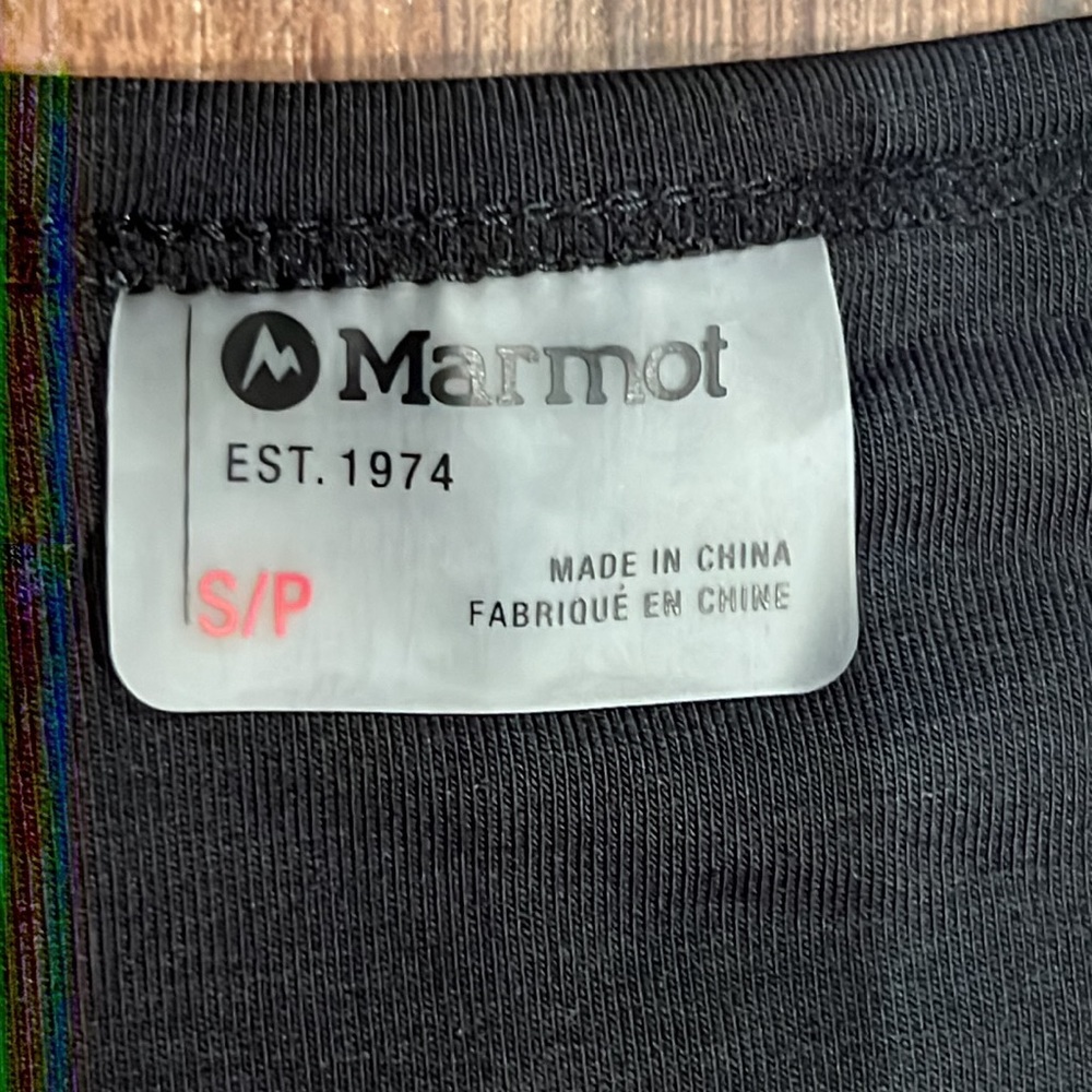 Marmot Essential Dress - Picture 8 of 16